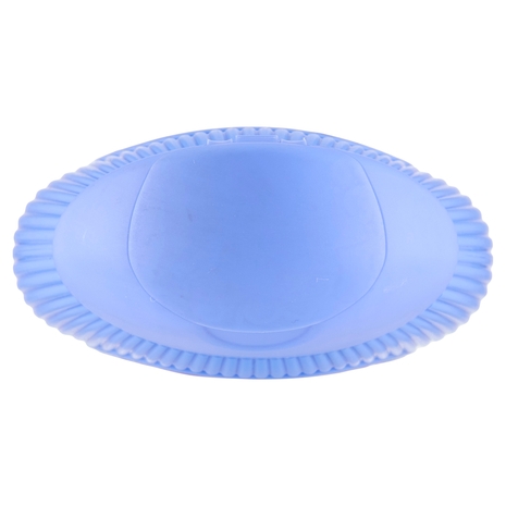 Felce Azzurra Muschio Bianco Vellutante Doccia Gel 400 ml